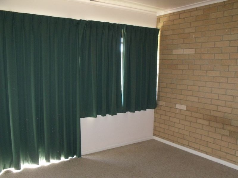 Unit 6 Saje Court, Cowra NSW 2794