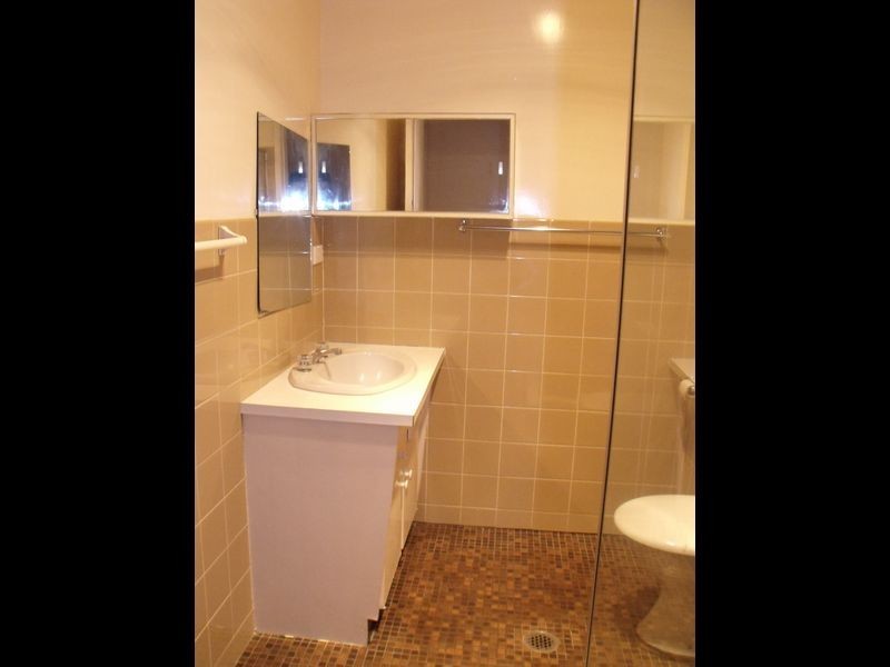 Unit 6 Saje Court, Cowra NSW 2794