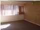 Unit 6 Saje Court, Cowra NSW 2794