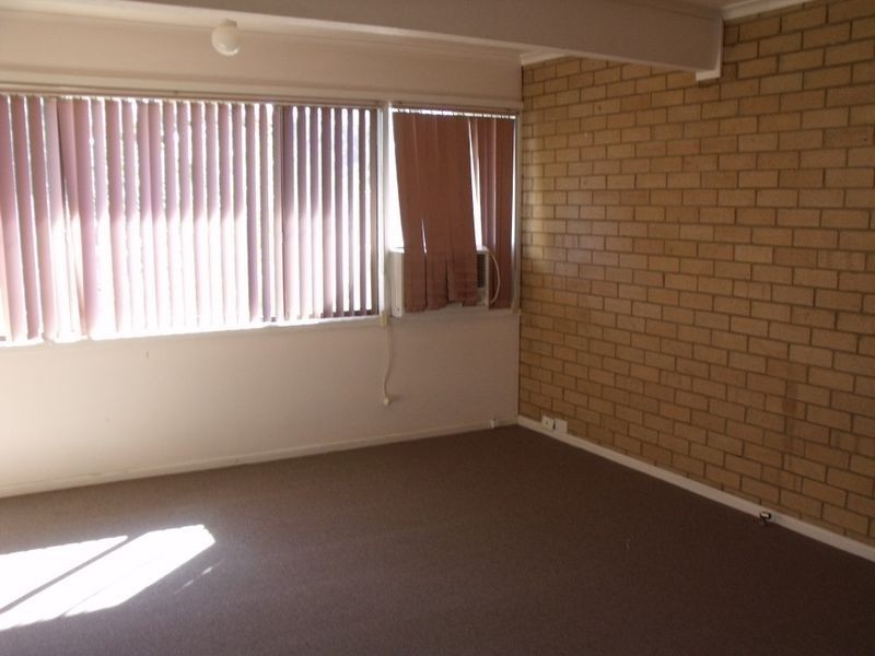 Unit 6 Saje Court, Cowra NSW 2794