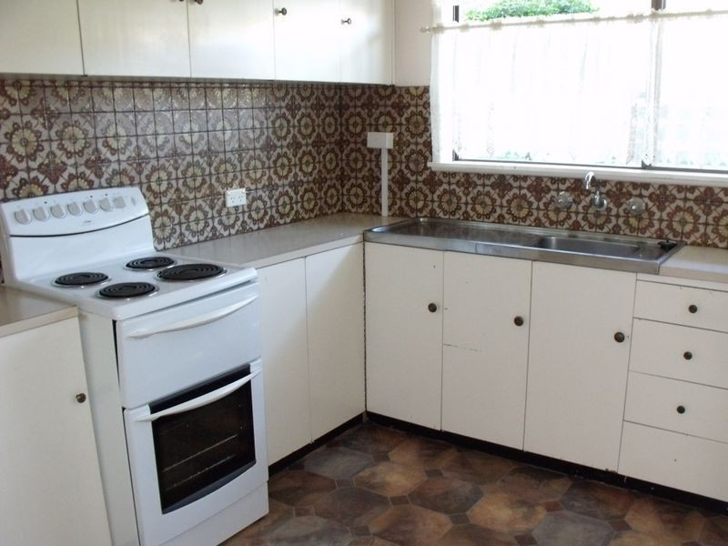 Unit 6 Saje Court, Cowra NSW 2794