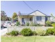 33 Eulo Street, Cowra NSW 2794