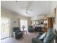 33 Eulo Street, Cowra NSW 2794