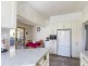 33 Eulo Street, Cowra NSW 2794