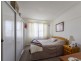 33 Eulo Street, Cowra NSW 2794