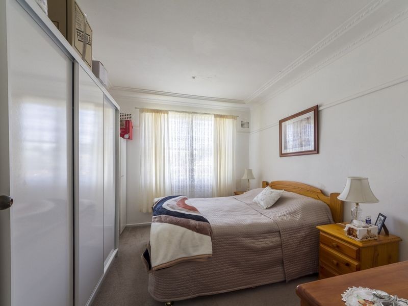 33 Eulo Street, Cowra NSW 2794