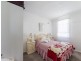 33 Eulo Street, Cowra NSW 2794