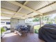 33 Eulo Street, Cowra NSW 2794