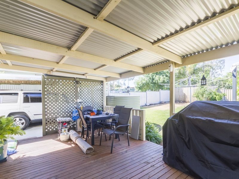 33 Eulo Street, Cowra NSW 2794