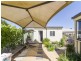 33 Eulo Street, Cowra NSW 2794