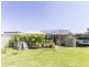33 Eulo Street, Cowra NSW 2794
