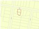 33 Eulo Street, Cowra NSW 2794