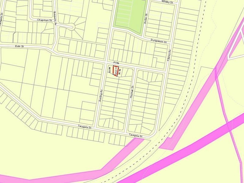 33 Eulo Street, Cowra NSW 2794