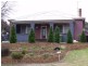 6 Daly Street, Cowra NSW 2794