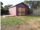 6 Daly Street, Cowra NSW 2794