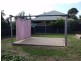 6 Daly Street, Cowra NSW 2794