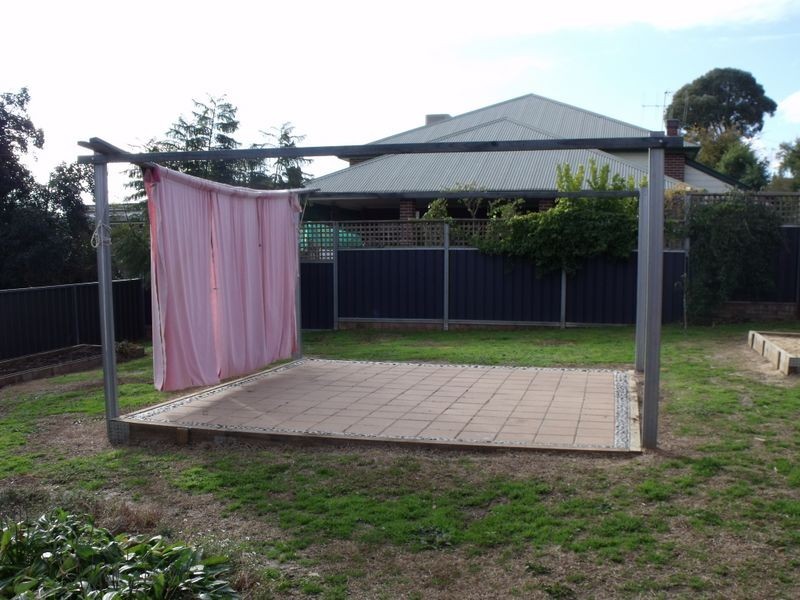6 Daly Street, Cowra NSW 2794