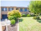 22 Pitt Street, Cowra NSW 2794