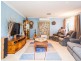 22 Pitt Street, Cowra NSW 2794