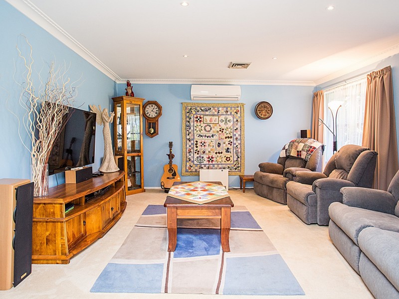 22 Pitt Street, Cowra NSW 2794