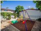 22 Pitt Street, Cowra NSW 2794