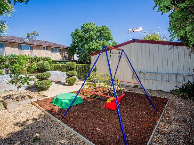 22 Pitt Street, Cowra NSW 2794