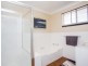 22 Pitt Street, Cowra NSW 2794