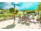 22 Pitt Street, Cowra NSW 2794