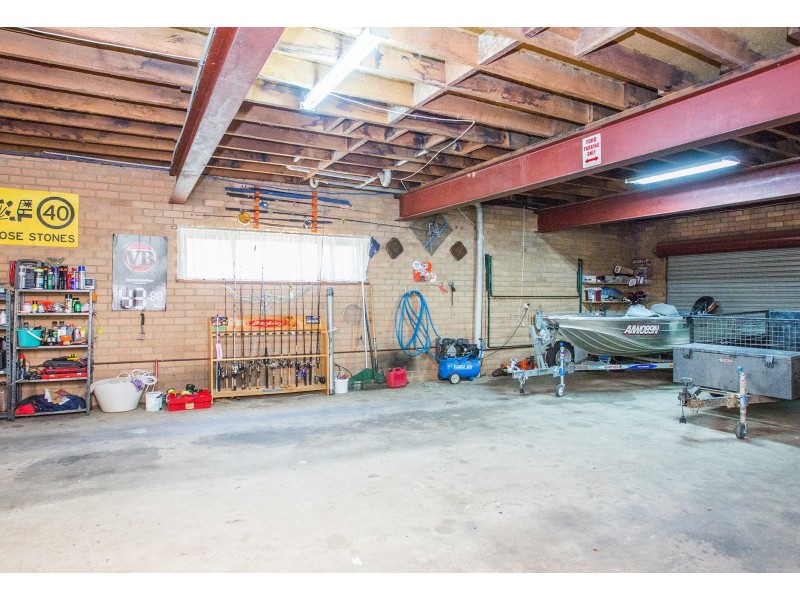 22 Pitt Street, Cowra NSW 2794