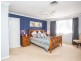 22 Pitt Street, Cowra NSW 2794