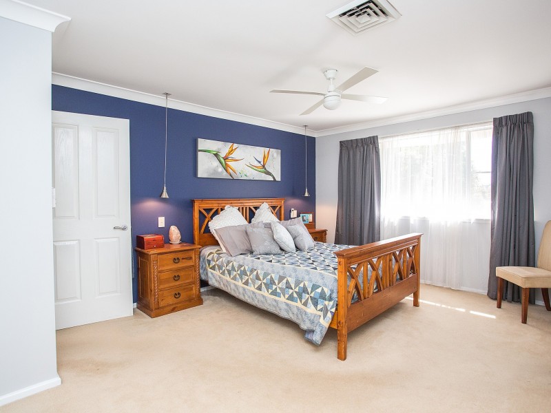 22 Pitt Street, Cowra NSW 2794