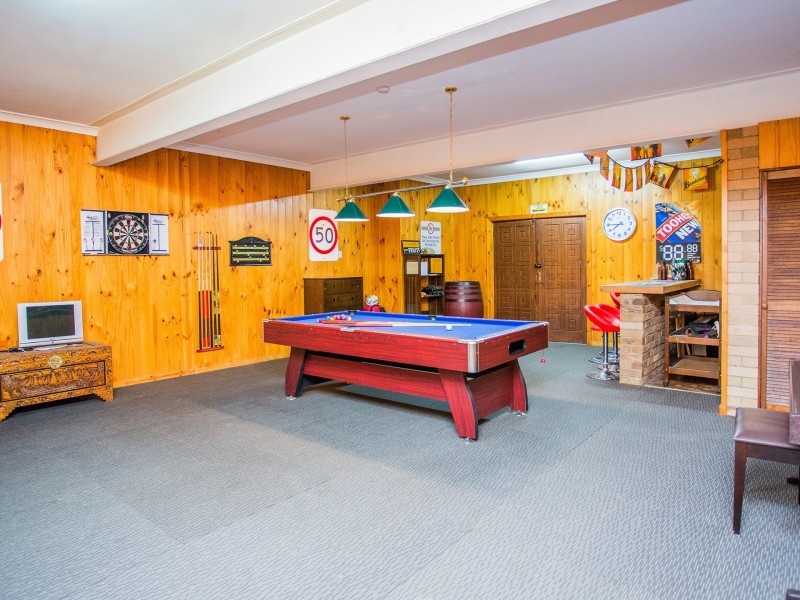 22 Pitt Street, Cowra NSW 2794