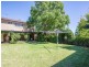 22 Pitt Street, Cowra NSW 2794