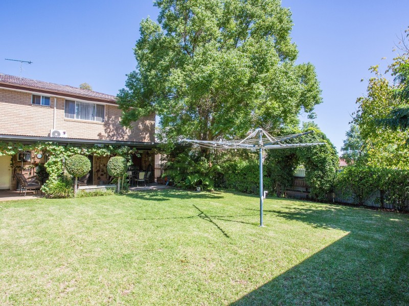 22 Pitt Street, Cowra NSW 2794
