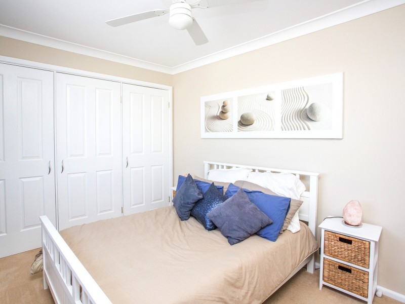 22 Pitt Street, Cowra NSW 2794