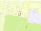 22 Pitt Street, Cowra NSW 2794
