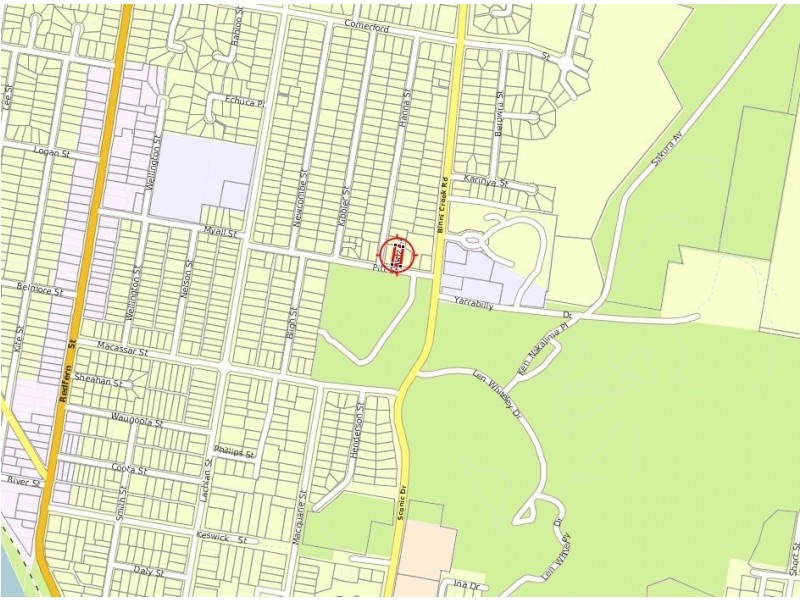22 Pitt Street, Cowra NSW 2794