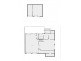22 Pitt Street, Cowra NSW 2794 Floorplan