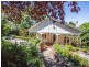 35 Keswick Street, Cowra NSW 2794