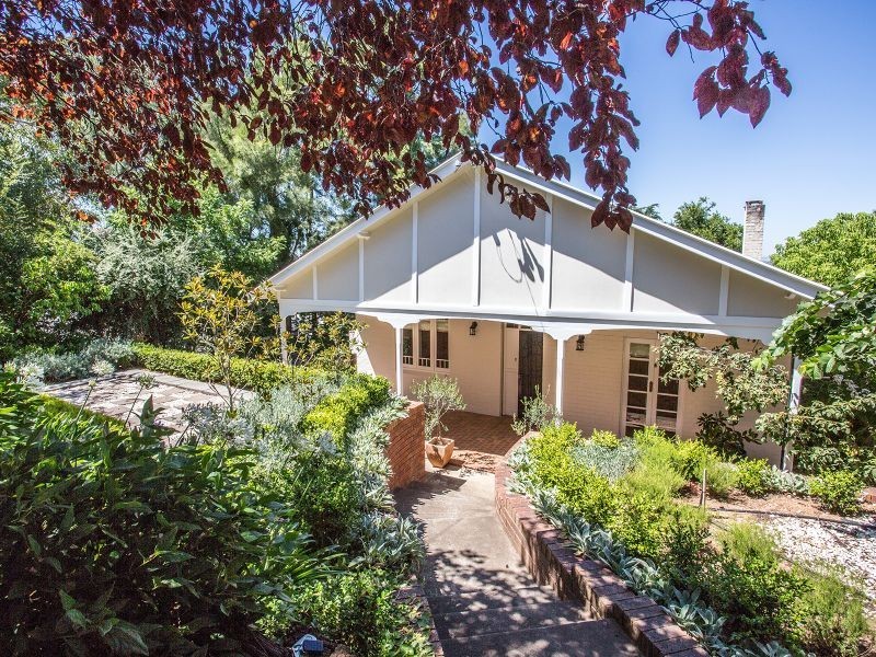 35 Keswick Street, Cowra NSW 2794