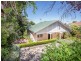 35 Keswick Street, Cowra NSW 2794
