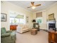 35 Keswick Street, Cowra NSW 2794