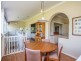 35 Keswick Street, Cowra NSW 2794