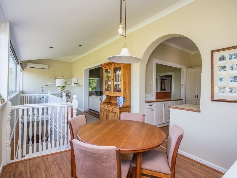 35 Keswick Street, Cowra NSW 2794