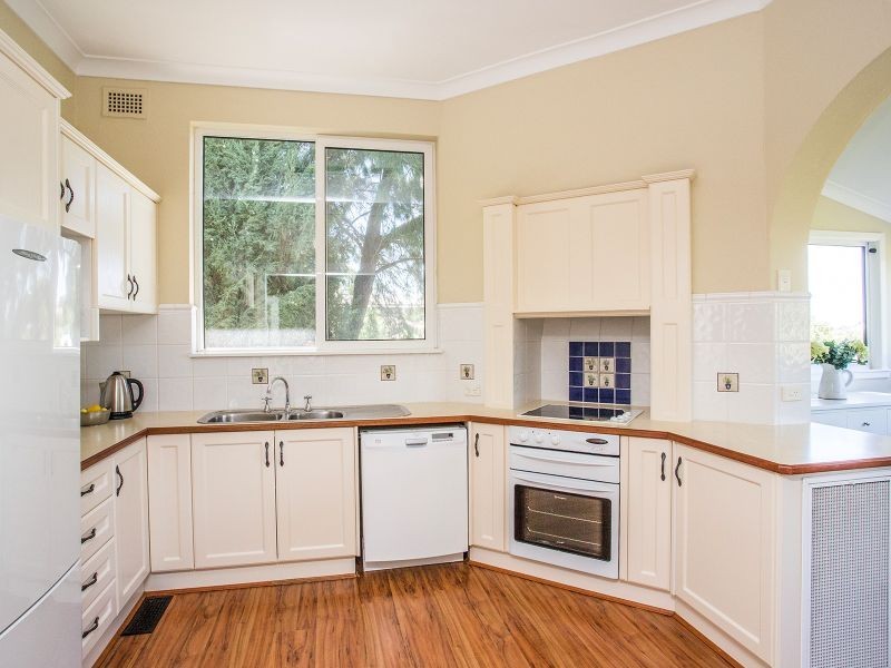 35 Keswick Street, Cowra NSW 2794