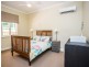 35 Keswick Street, Cowra NSW 2794