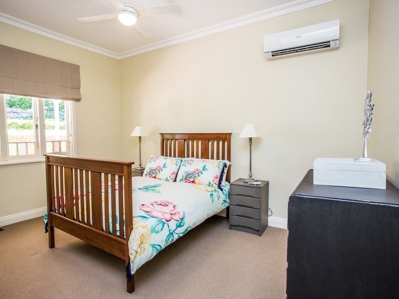 35 Keswick Street, Cowra NSW 2794