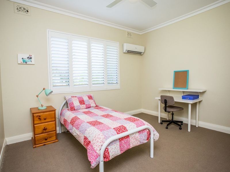 35 Keswick Street, Cowra NSW 2794