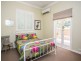 35 Keswick Street, Cowra NSW 2794