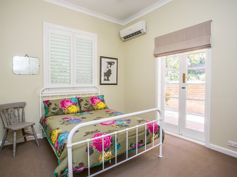 35 Keswick Street, Cowra NSW 2794
